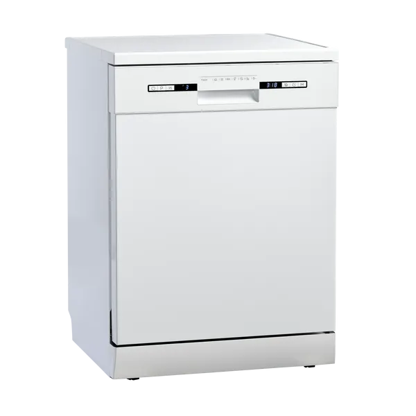 Scandomestic DWF1444WD Astianpesukone