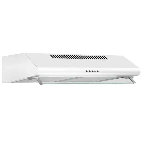 Scandomestic EMV 104 Liesituuletin