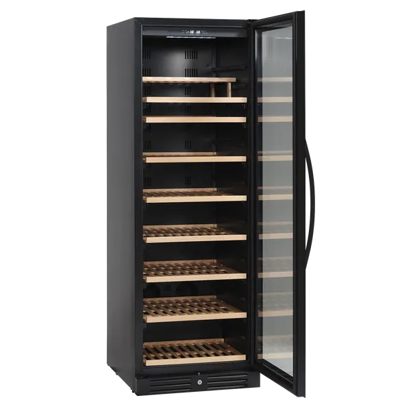 Scandomestic SV 111 B Viinikaappi – kuva 1