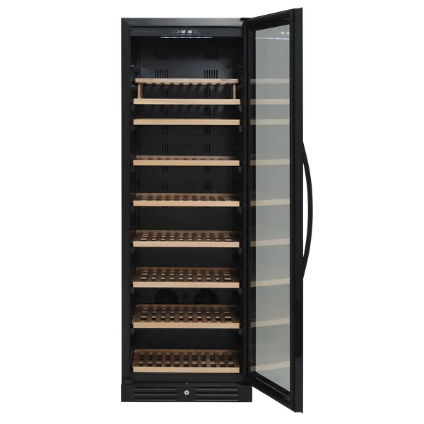 Scandomestic SV 111 B Viinikaappi – kuva 2