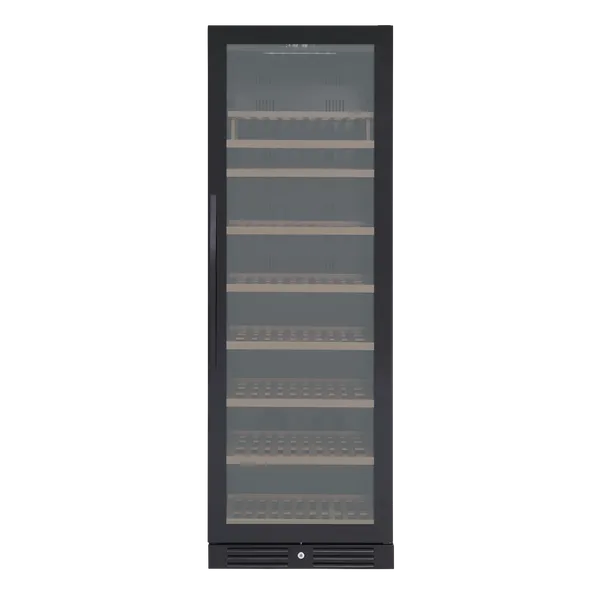 Scandomestic SV 111 B Viinikaappi – kuva 3