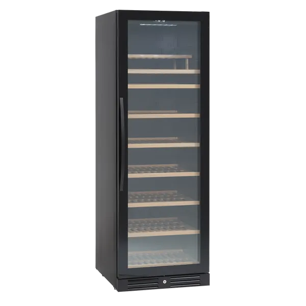 Scandomestic SV 111 B Viinikaappi