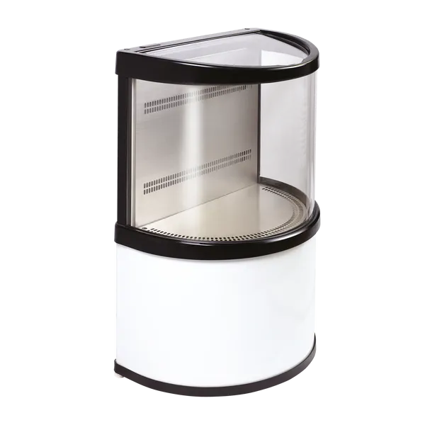 Scandomestic VM 91 E Kylmäallas