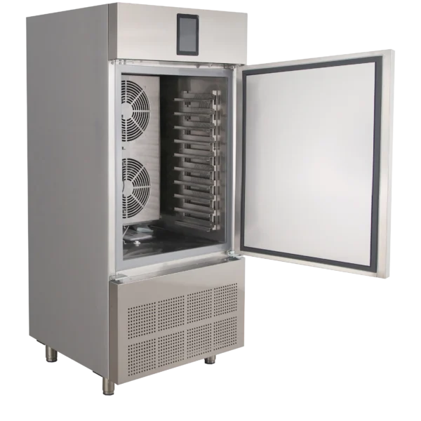 Tefcold BLCA10X1 Pikajäähdytyskaappi – kuva 1