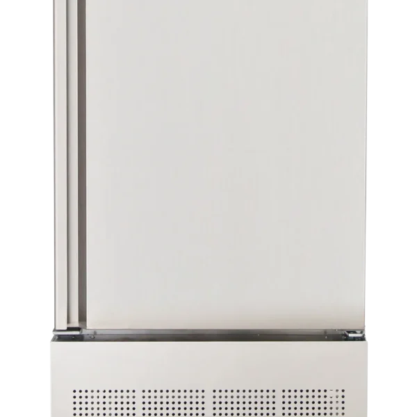 Tefcold BLCA10X1 Pikajäähdytyskaappi – kuva 2