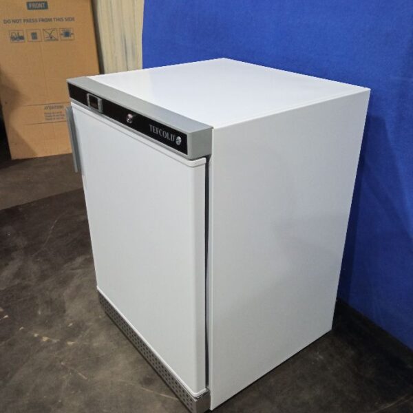 Tefcold UF200V Pakastekaappi (Esittelykappale) – kuva 3