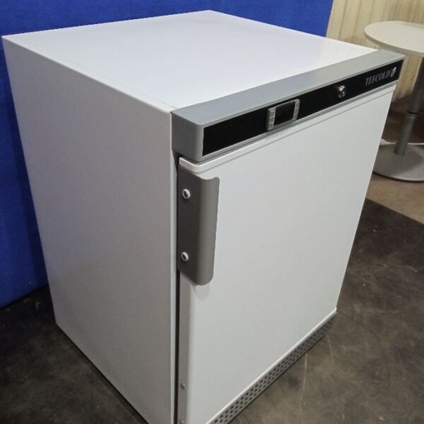 Tefcold UF200V Pakastekaappi (Esittelykappale) – kuva 1