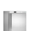 Tefcold UF200S Pakastekaappi