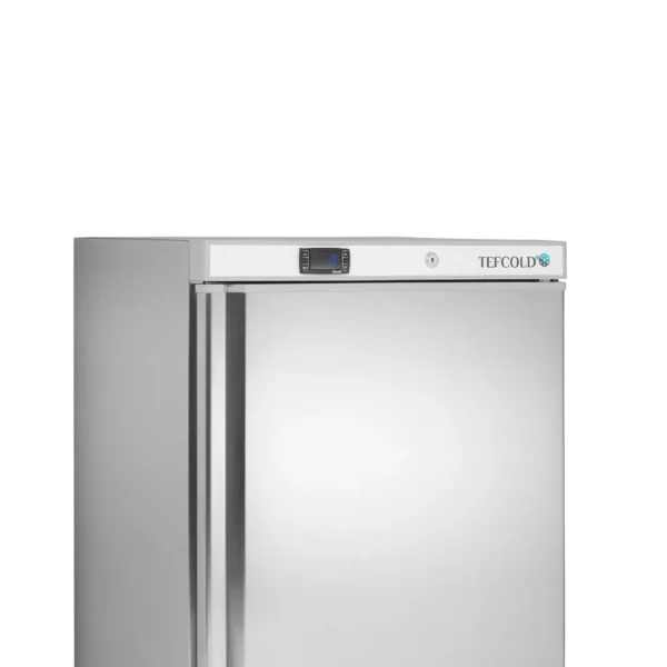 Tefcold UF200S Pakastekaappi