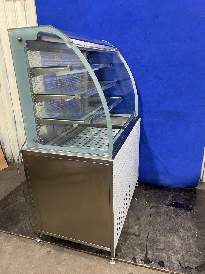 Linjastokokonaisuus kesäkeittiöön, kahvilaan tai ravintolaan – kuva 12