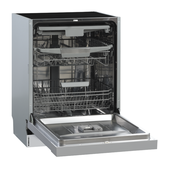 Scandomestic DWB1442XC Astianpesukone – kuva 1