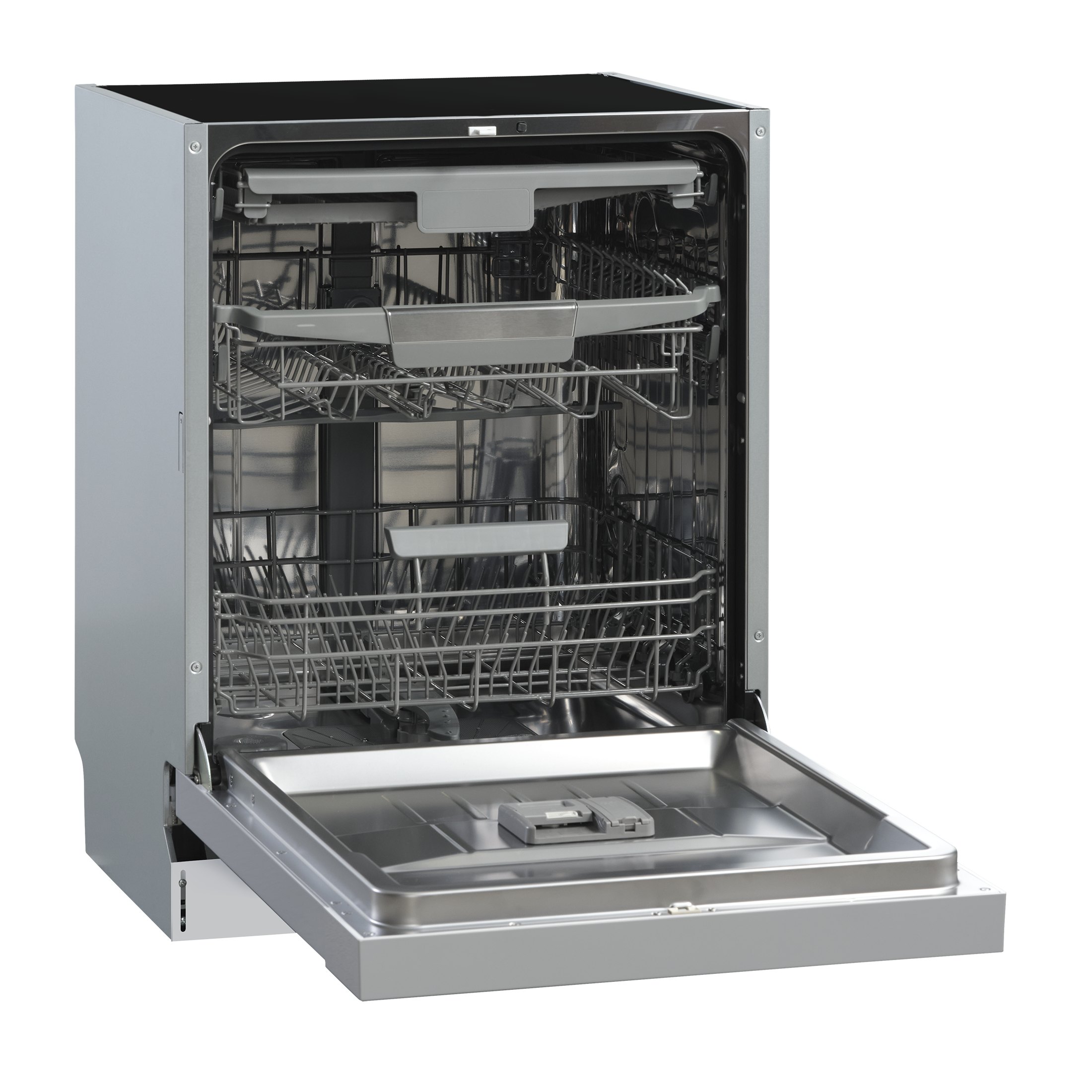 Scandomestic DWB1442XC Astianpesukone – kuva 1