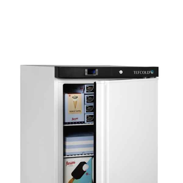 Tefcold UF200V Pakastekaappi – kuva 7