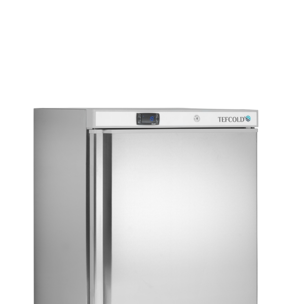 Tefcold UF200S Pakastekaappi – kuva 5