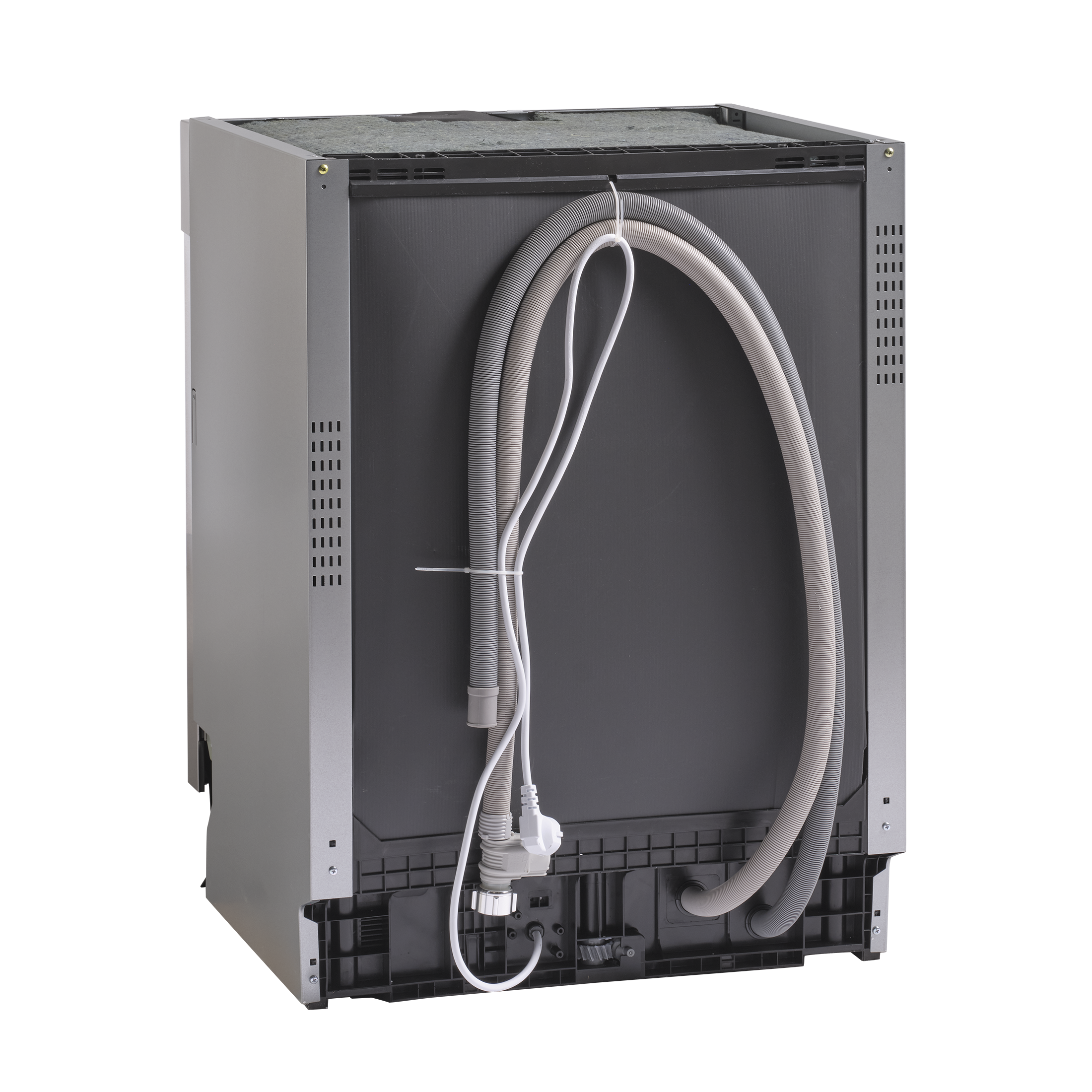 Scandomestic DWB1442XC Astianpesukone – kuva 2