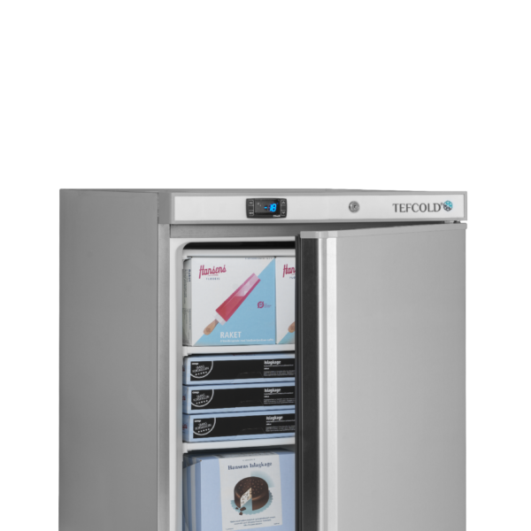 Tefcold UF200S Pakastekaappi – kuva 6