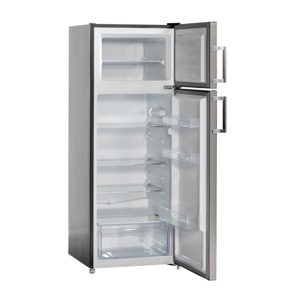 Scandomestic CBF211XD Jenkkikaappi – kuva 1