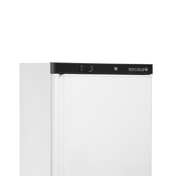 Tefcold UF200V Pakastekaappi – kuva 6