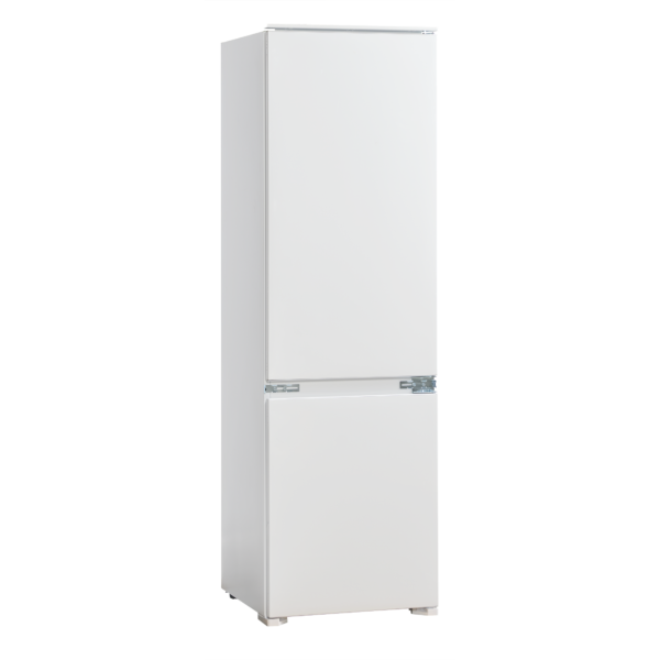 Scandomestic BIC249WE Integroitava Jääkaappipakastin