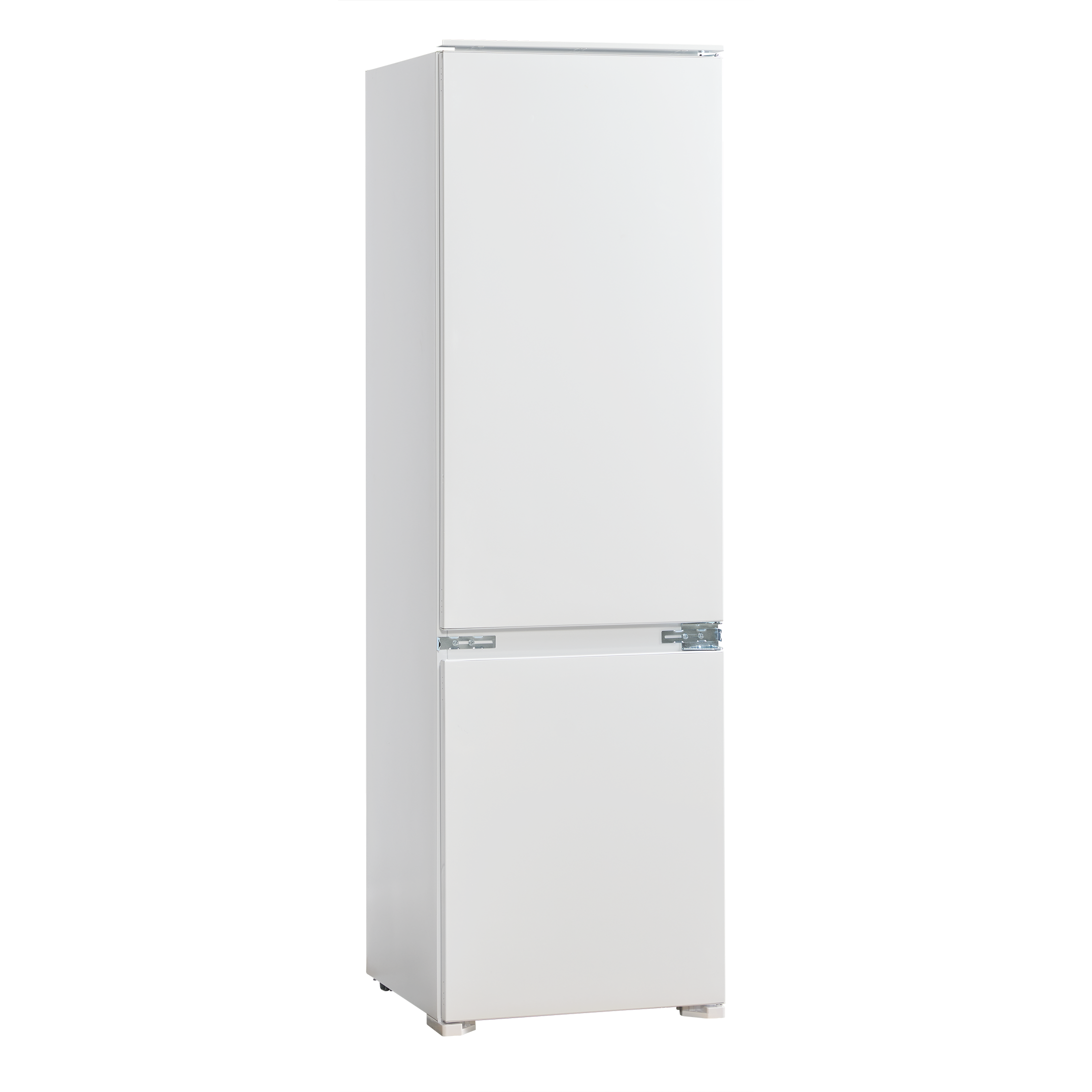 Scandomestic BIC249WE Integroitava Jääkaappipakastin