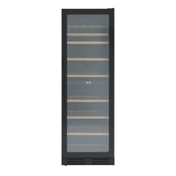 Scandomestic SV 124 B Viinikaappi – kuva 2