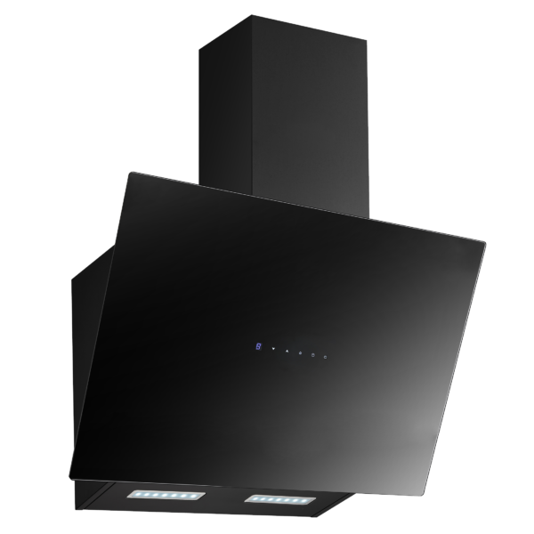 Scandomestic EMV 660 Liesituuletin