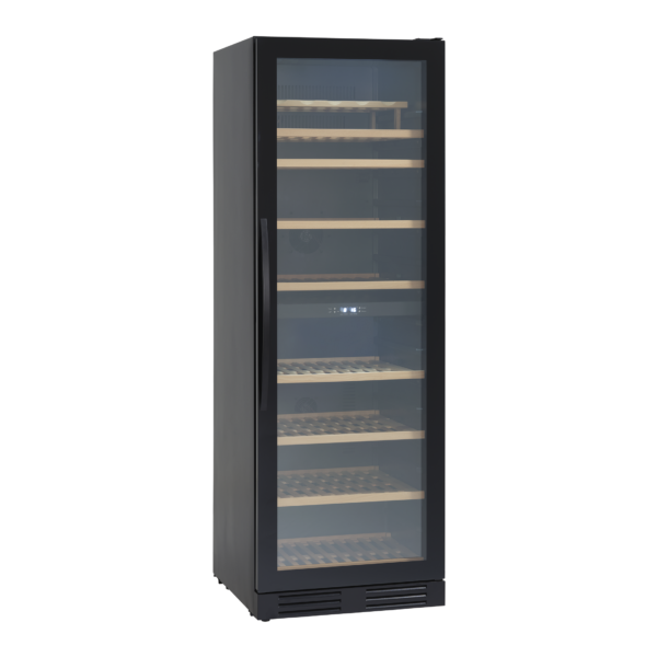 Scandomestic SV 124 B Viinikaappi