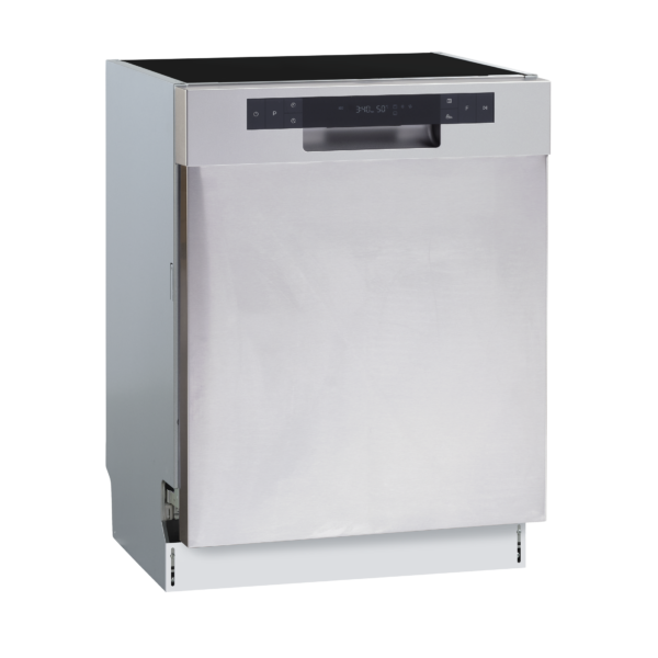 Scandomestic DWB1442XC Astianpesukone