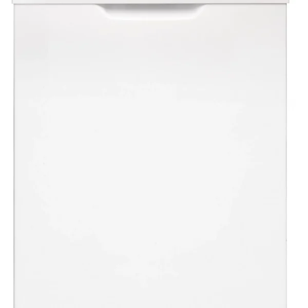 Gram OM 6020-90 Astianpesukone