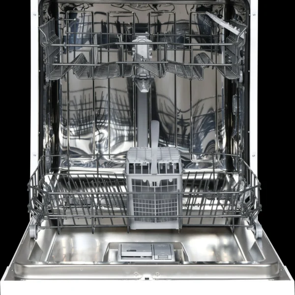 Gram OM 6020-90 Astianpesukone – kuva 1