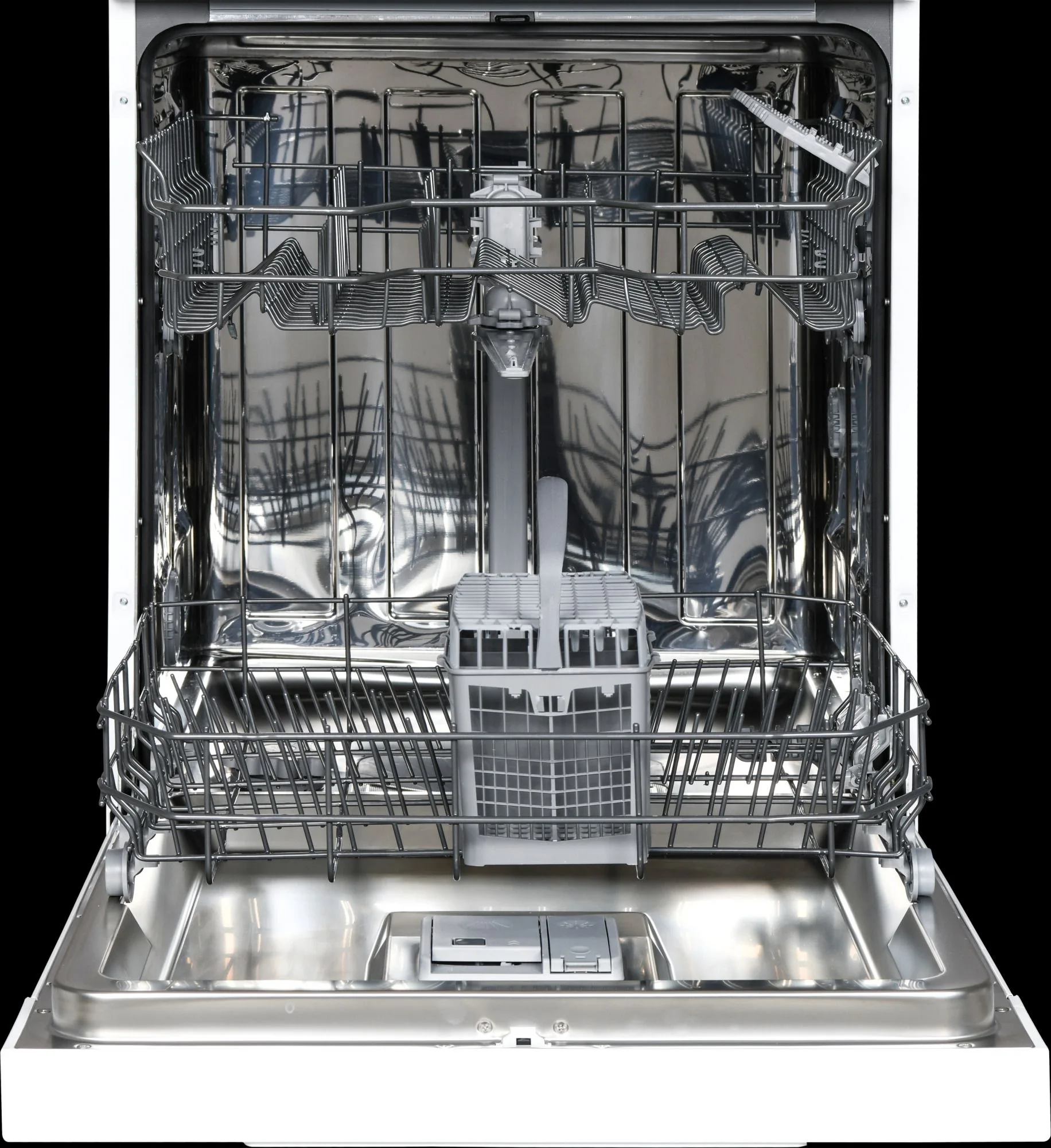 Gram OM 6020-90 Astianpesukone – kuva 1