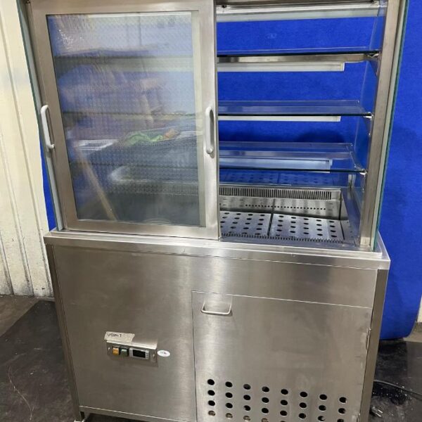 Linjastokokonaisuus kesäkeittiöön, kahvilaan tai ravintolaan – kuva 14