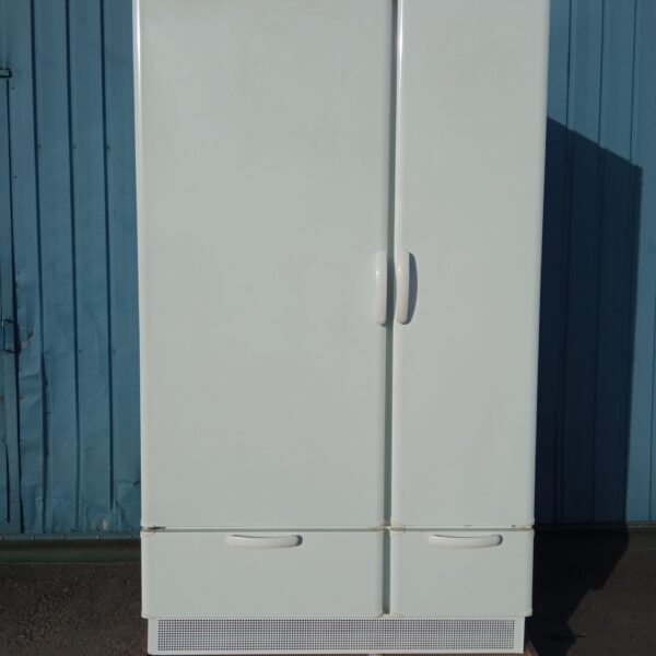 FESTIVO 120 C Jääkaappi