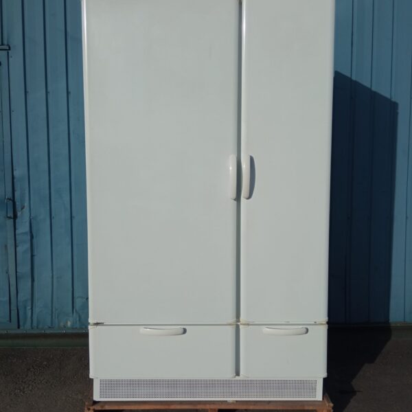 FESTIVO 120 C Jääkaappi – kuva 2