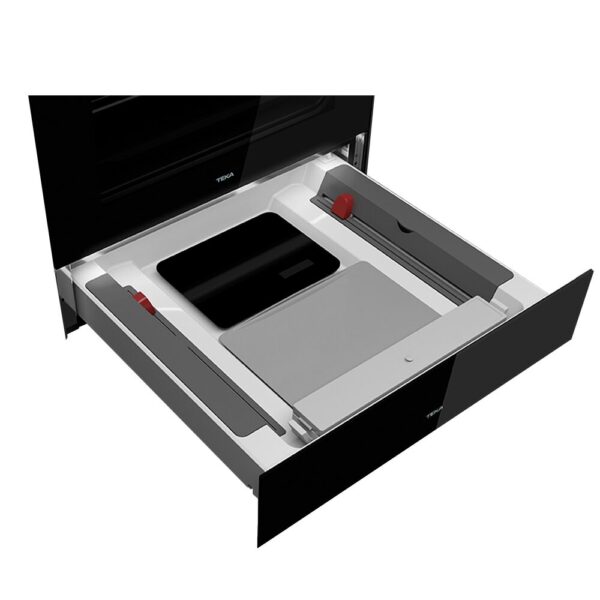 Teka 111890002 Etulasi