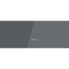 Teka 111890004 Etulasi