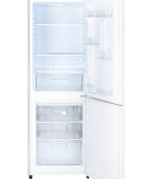 Frigelux RC202BD Jääkaappipakastin – kuva 1