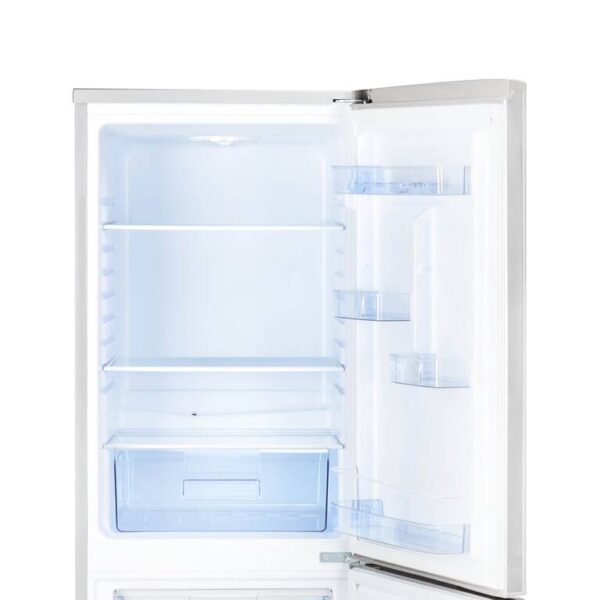 Frigelux RC202BD Jääkaappipakastin – kuva 2