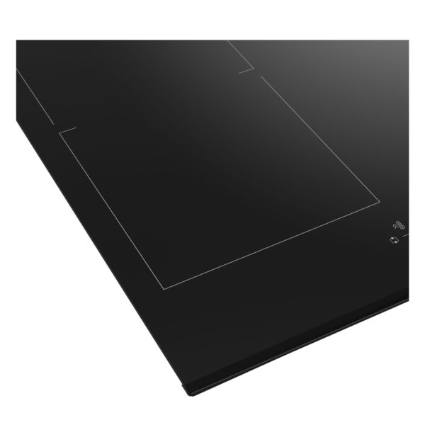 Beko HII64202FMT Induktioliesitaso – kuva 3
