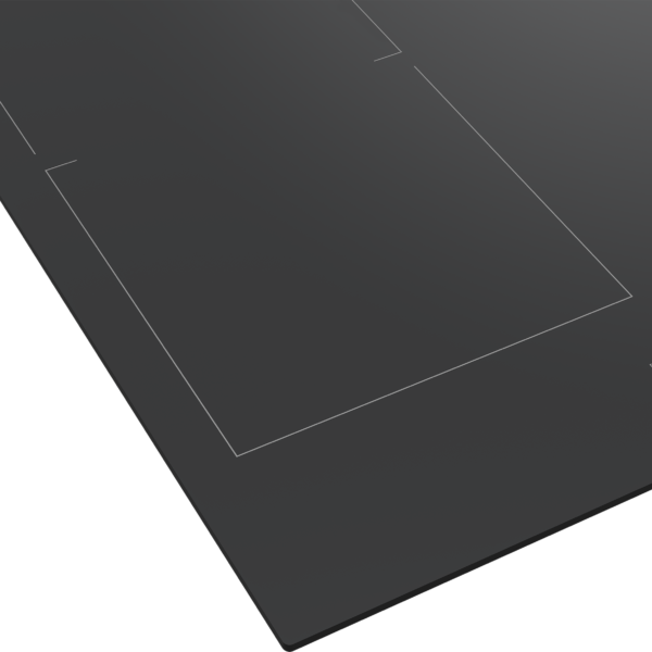 Beko HII64200FMTZG Induktioliesitaso – kuva 3