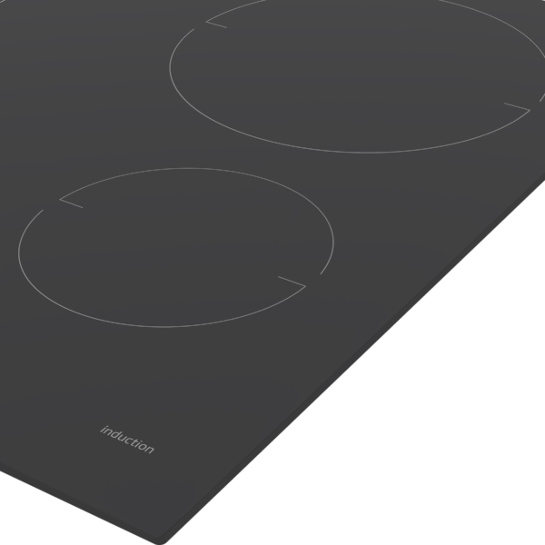 Beko HII64200FMTZG Induktioliesitaso – kuva 2