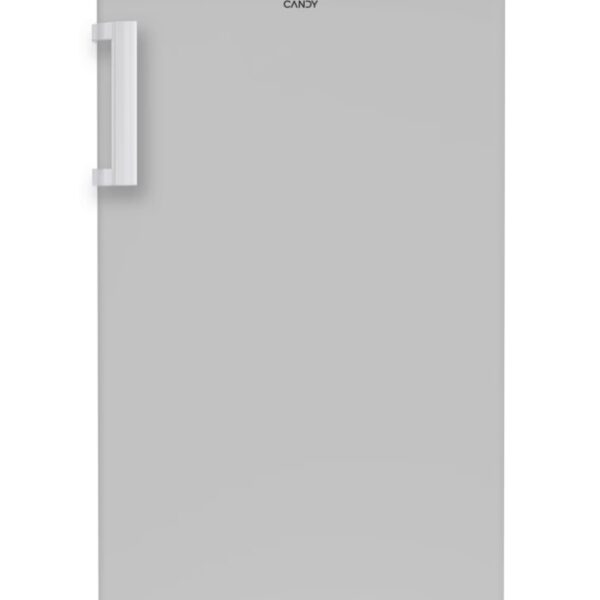 Fridge Candy