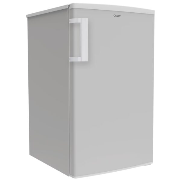 Candy COT1S45ESH Jääkaappi – kuva 1