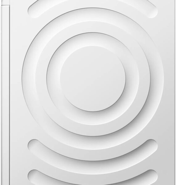 Bosch WAN2408LSN Pyykinpesukone – kuva 2