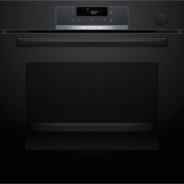 Bosch HRG532BB3 Uuni – kuva 10