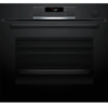 Oven Bosch