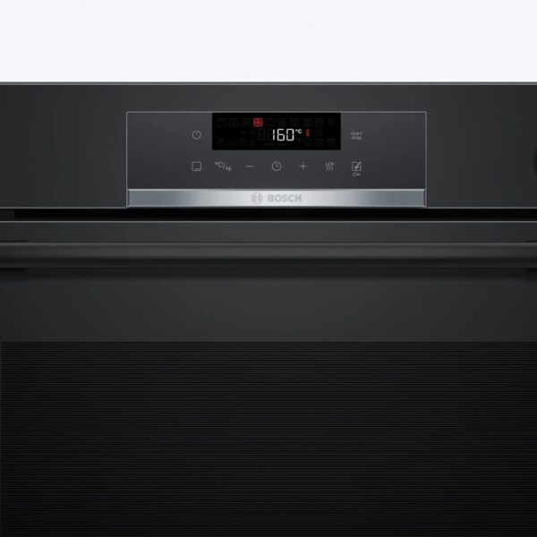 Bosch HRG532BB3 Uuni – kuva 9