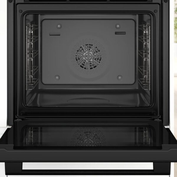 Bosch HRG532BB3 Uuni – kuva 8