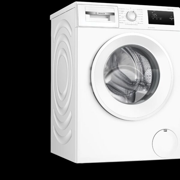 Bosch WAN2408LSN Pyykinpesukone – kuva 6