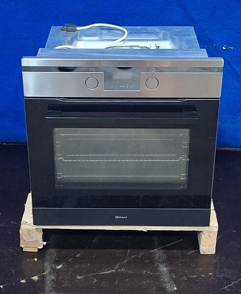 Gram IO 12630-92 X Uuni